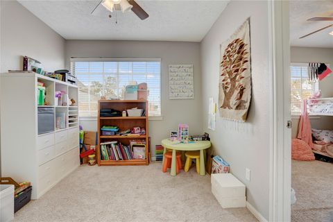 Tiny photo for 734 W 21st Street, Houston, TX 77008 (MLS # 22155094)