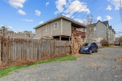 Tiny photo for 734 W 21st Street, Houston, TX 77008 (MLS # 22155094)