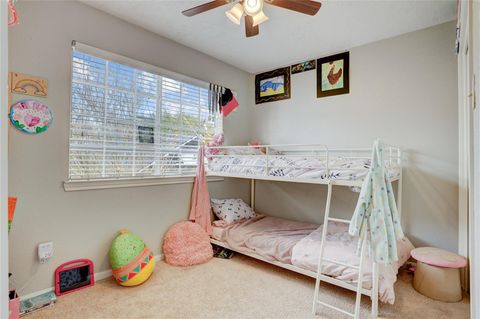 Tiny photo for 734 W 21st Street, Houston, TX 77008 (MLS # 22155094)