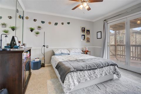 Tiny photo for 734 W 21st Street, Houston, TX 77008 (MLS # 22155094)