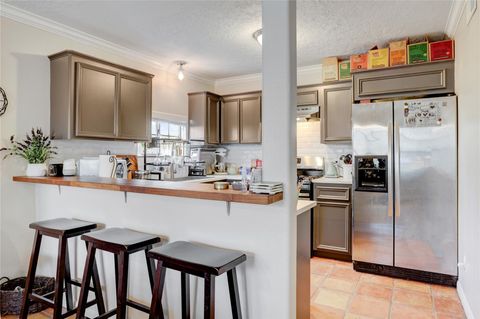 Tiny photo for 734 W 21st Street, Houston, TX 77008 (MLS # 22155094)