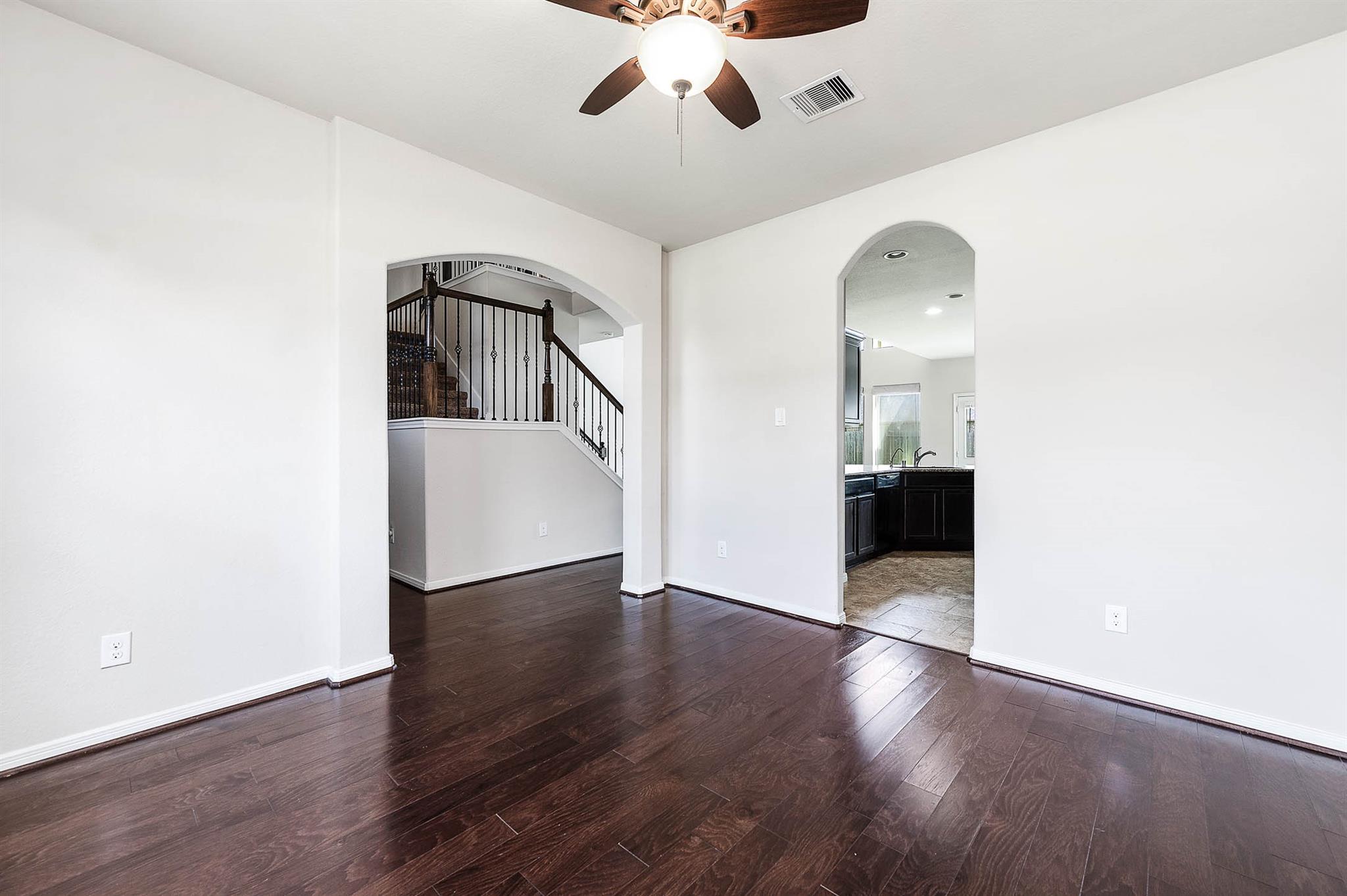 9619 Sumter Court