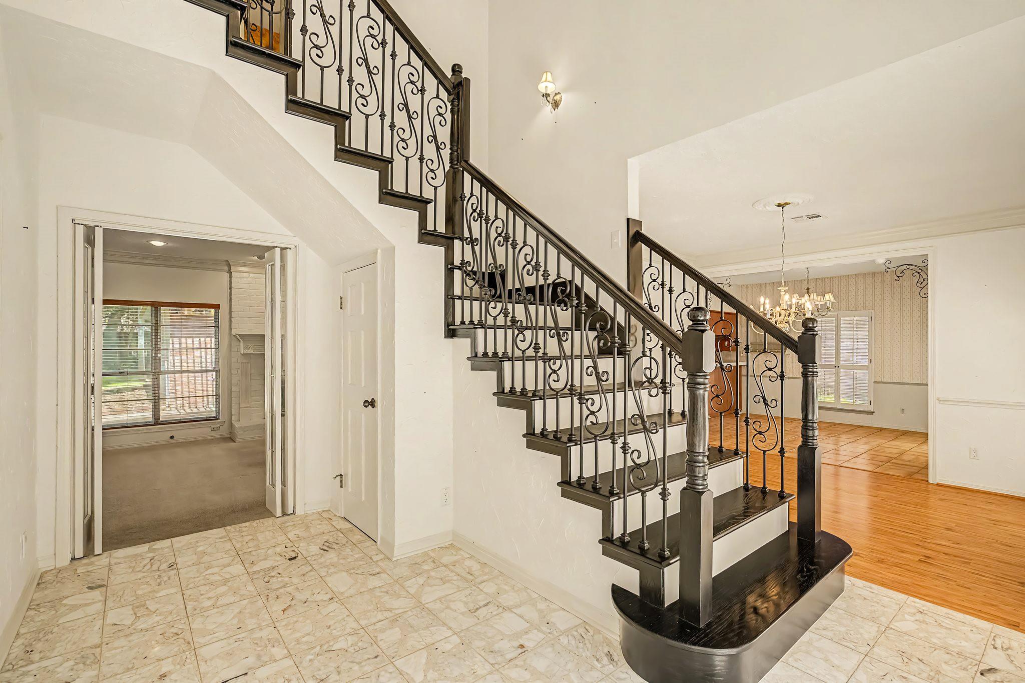 8306 Vintage Creek Drive