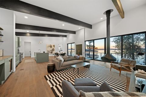 Photo of 152 Lori Lane, Trinity, TX 75862 (MLS # 48310531)