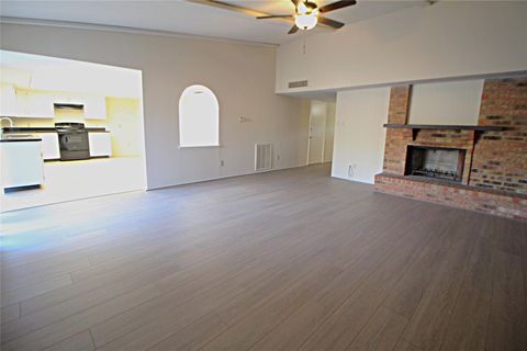 Photo of 5327 Karenbeth Drive Drive, Houston, TX 77084 (MLS # 26462087)