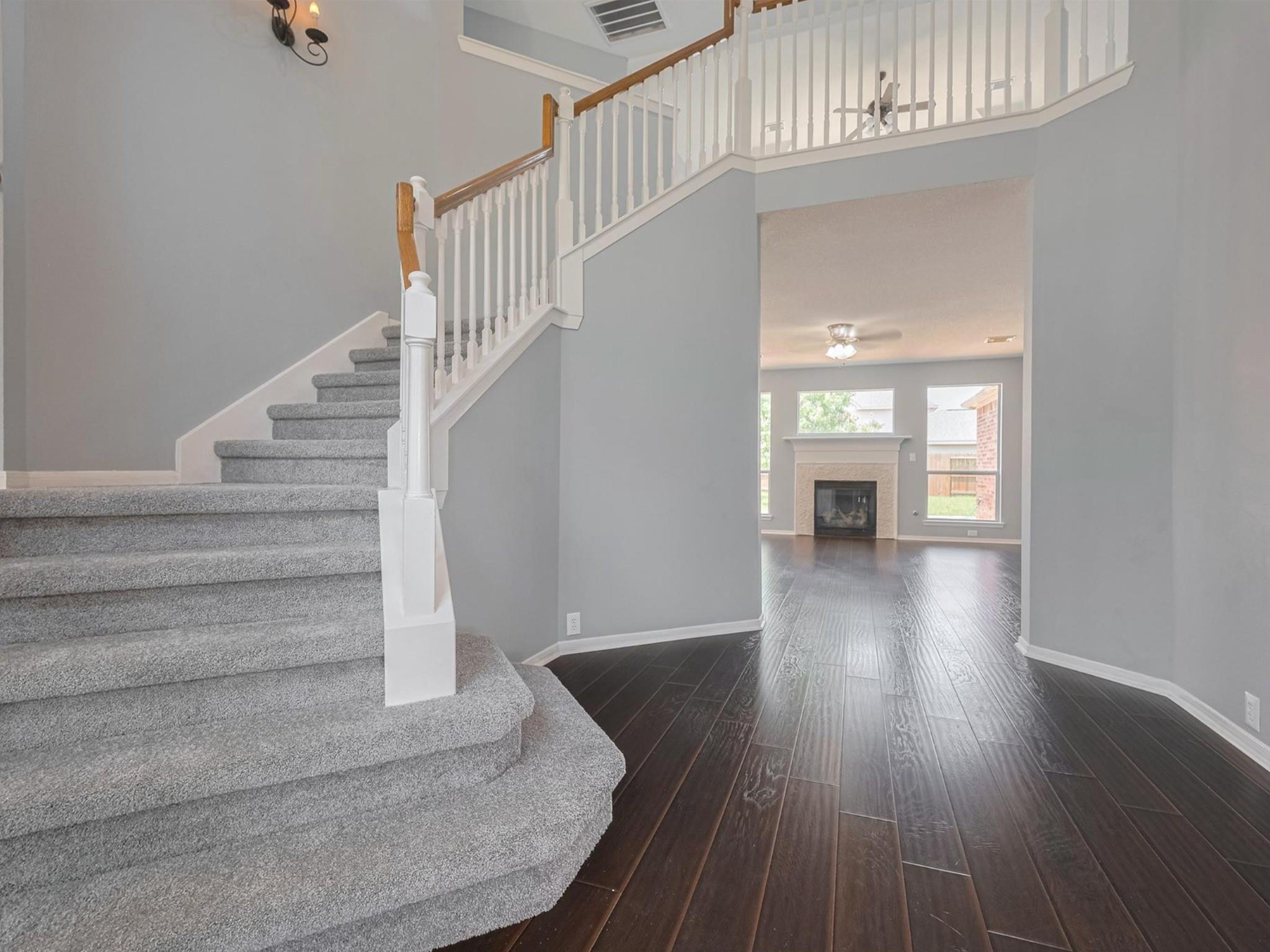 9205 Sunridge Court