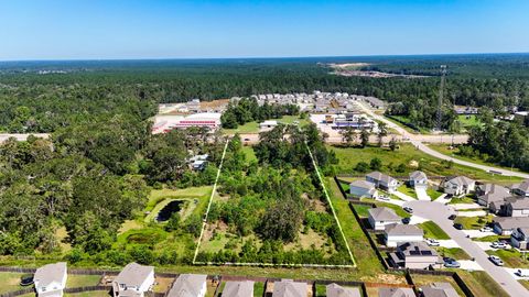 Photo of 17652 Hwy 105 E, Conroe, TX 77306 (MLS # 90695974)