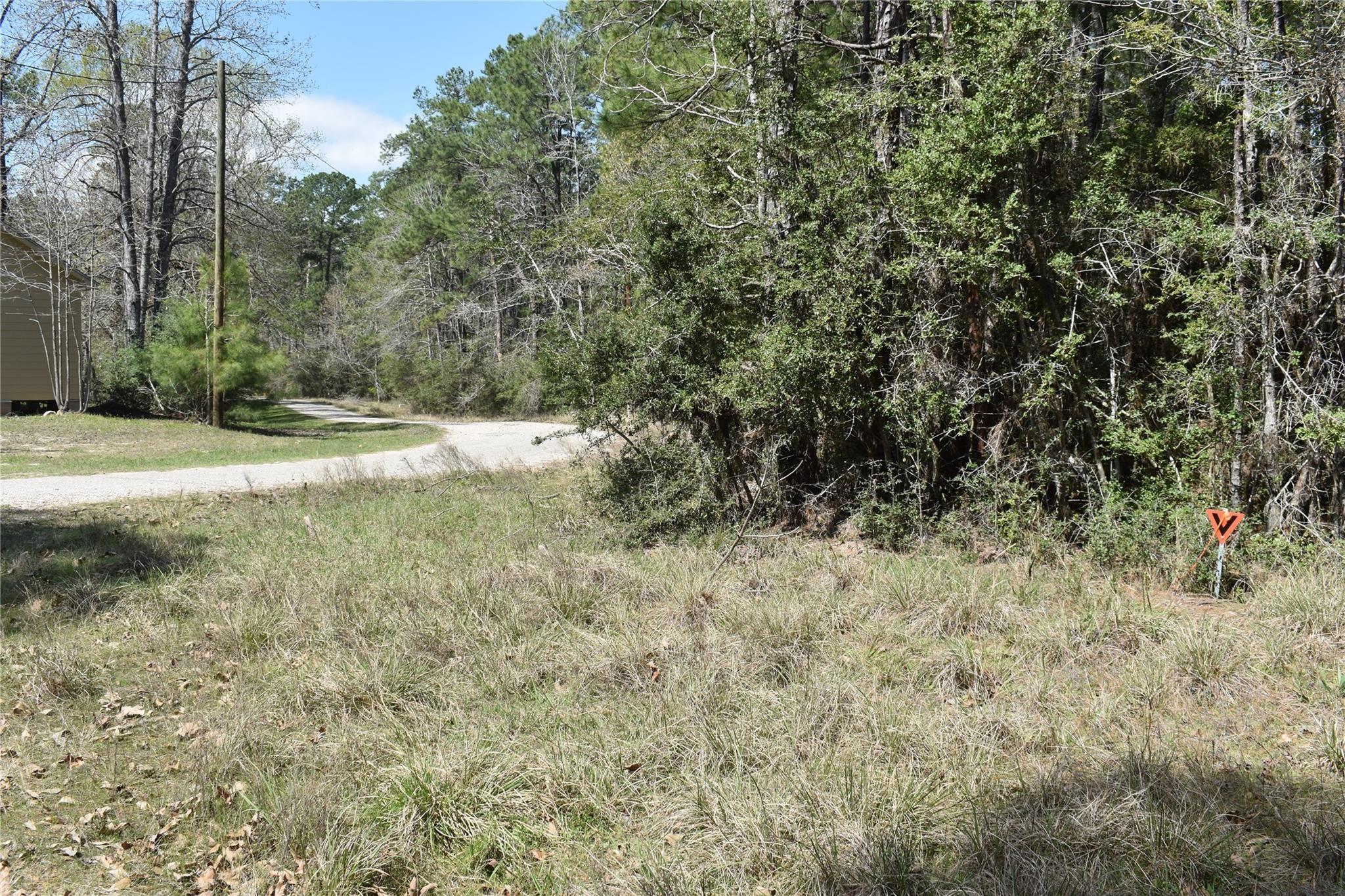 TBD Eagle Lane