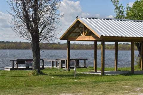 Photo of TBD Eagle Lane, Livingston, TX 77351 (MLS # 50989696)