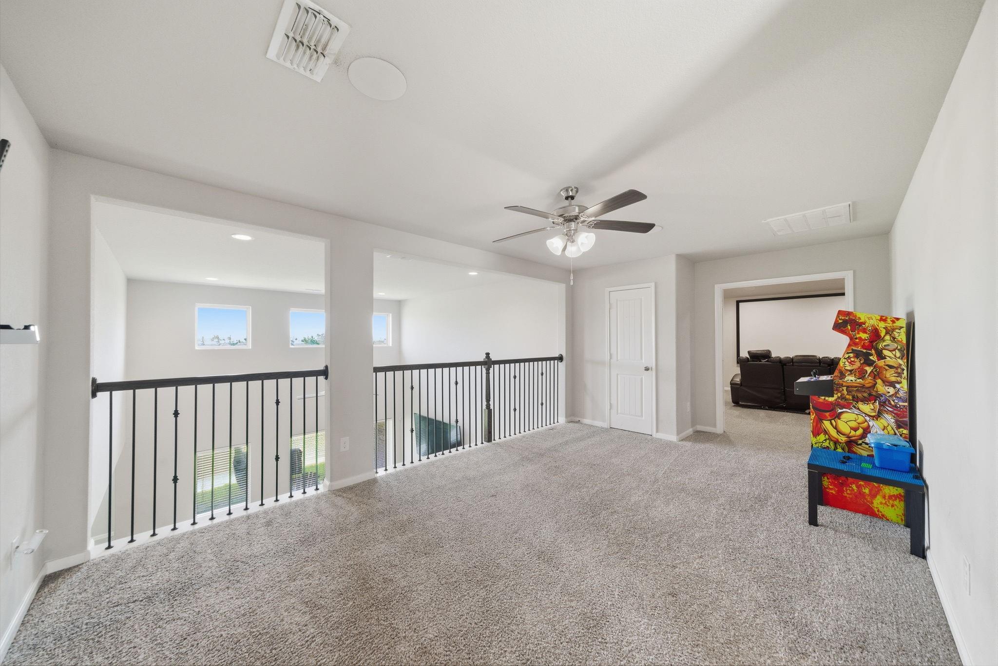 1422 Palmer Crest Lane