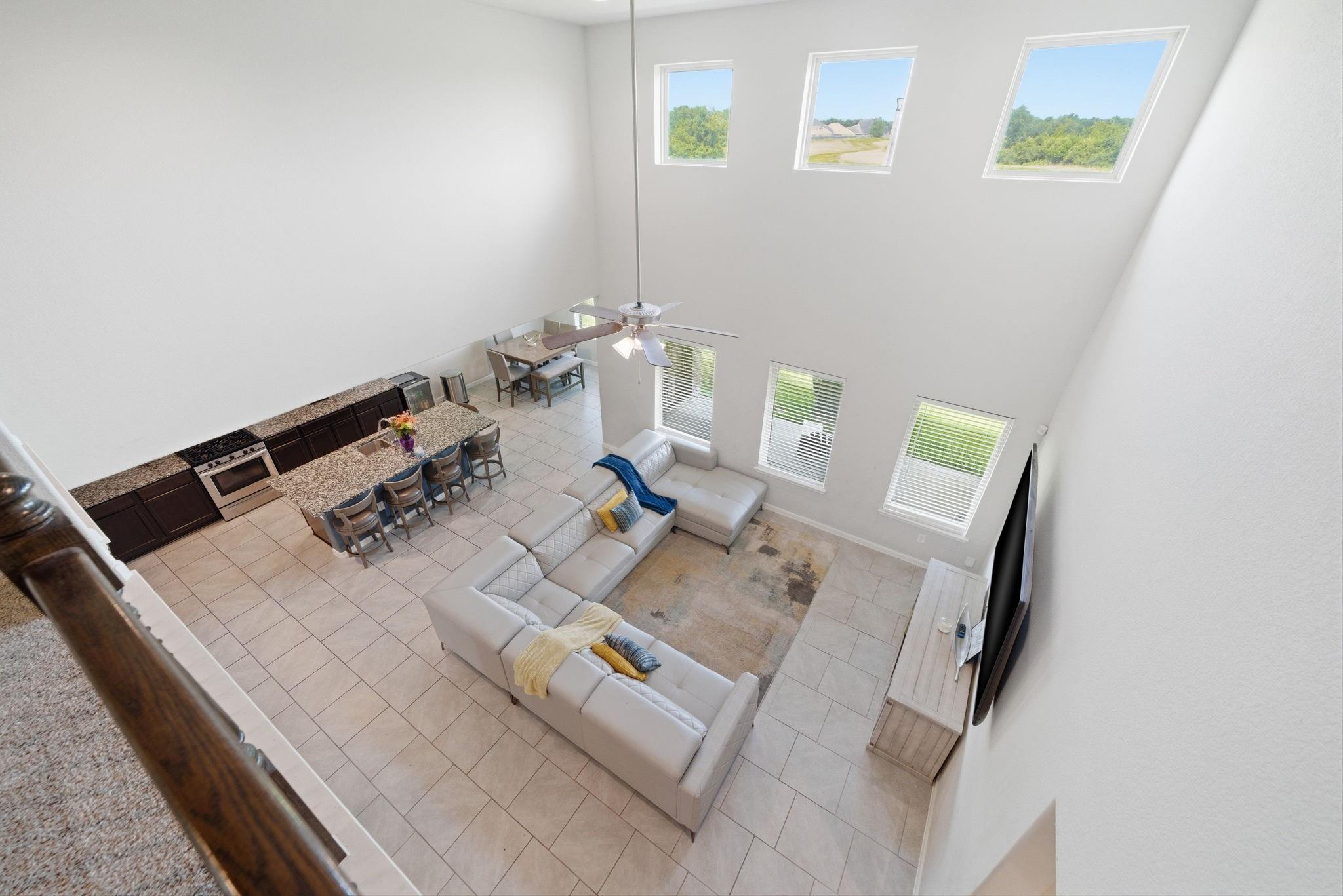 1422 Palmer Crest Lane
