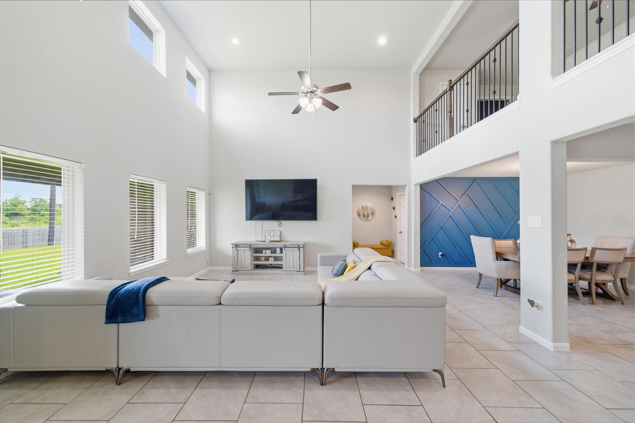 1422 Palmer Crest Lane