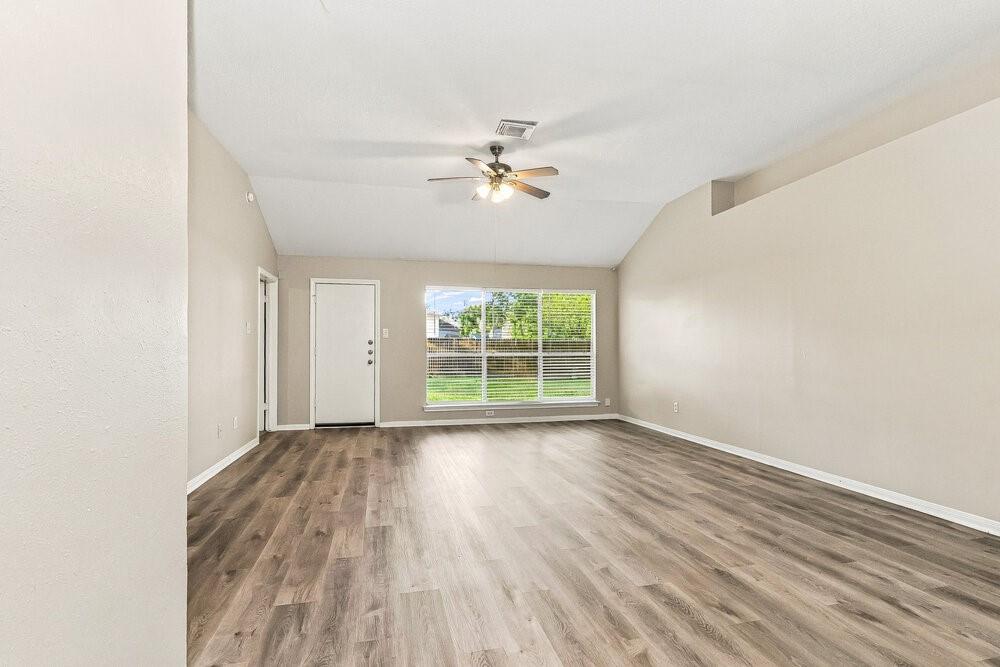 23623 Prairie Bird Drive