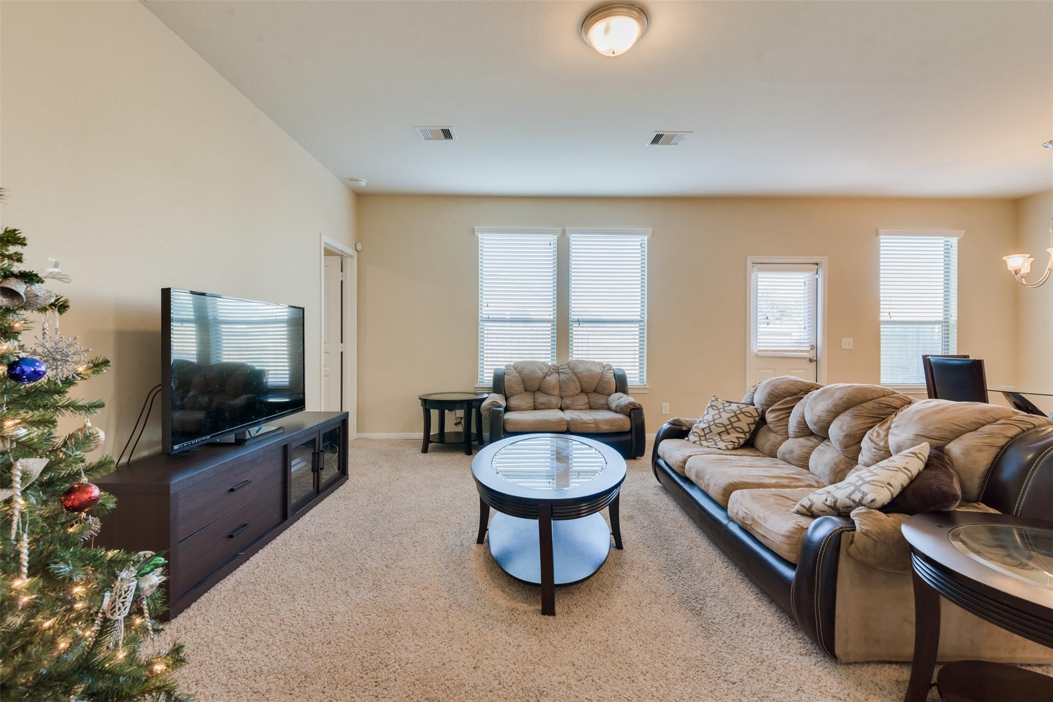 8127 Running Brook Lane