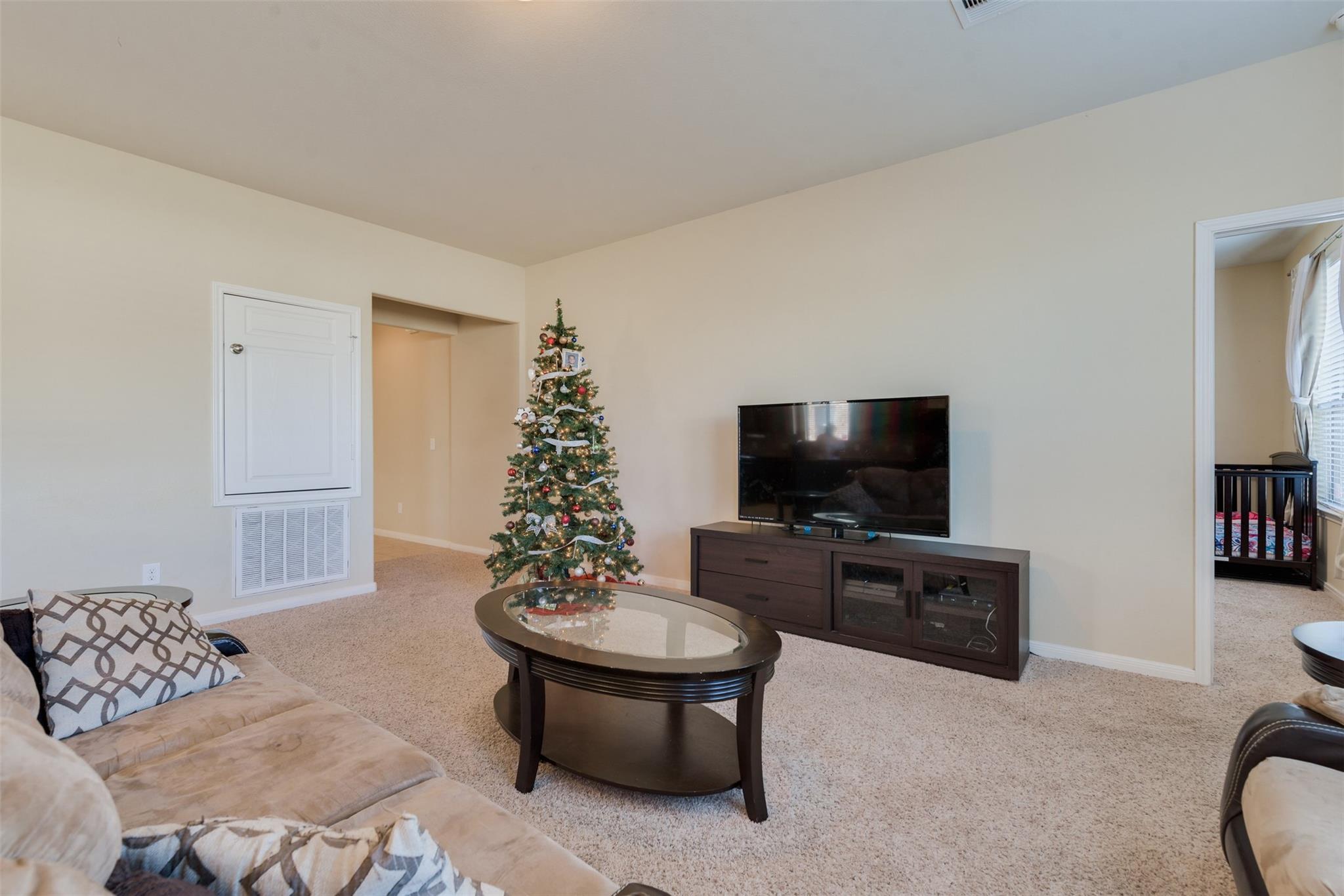 8127 Running Brook Lane