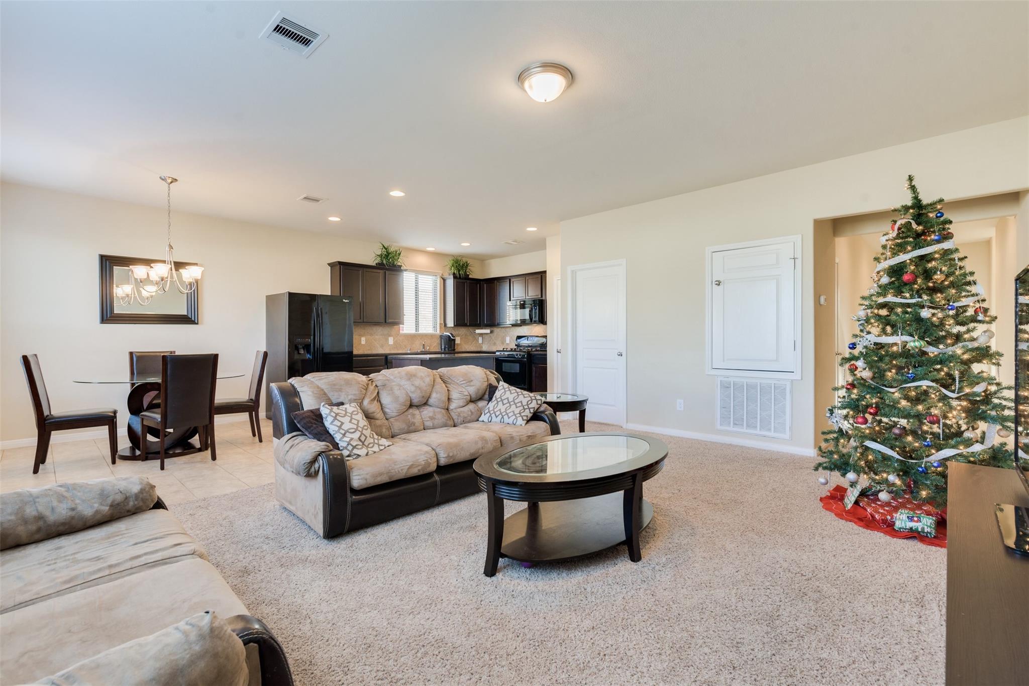 8127 Running Brook Lane