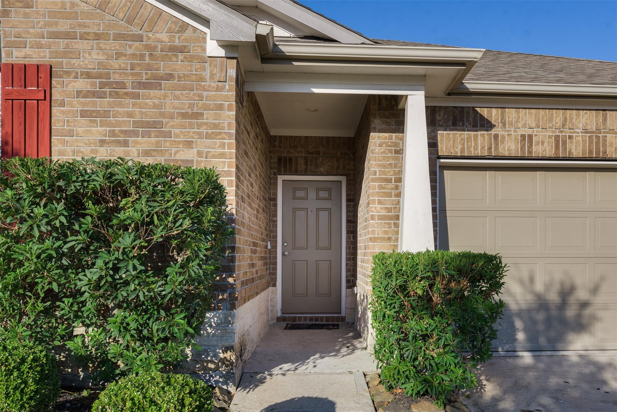 8127 Running Brook Lane