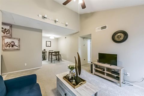 Property photo of 7900 N Stadium Drive 16, Houston, TX 77030