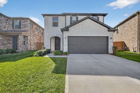 Photo of 2837 Shimmer Edge Drive, Katy, TX 77493 (MLS # 9747937)
