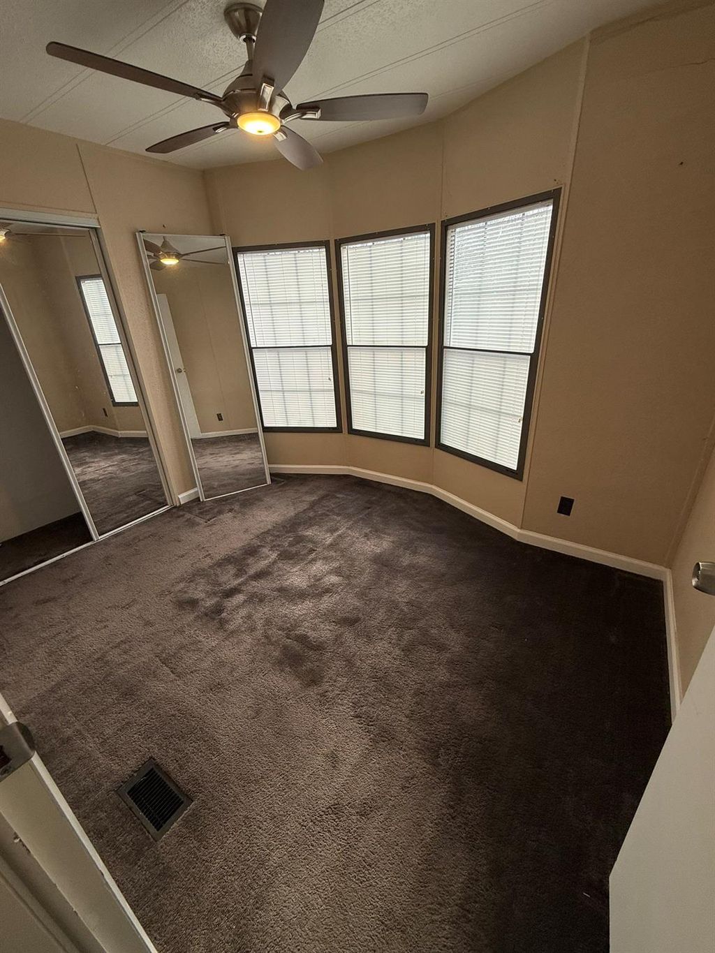 Photo of 188 N Dogwood Street, Trinity, TX 75862 (MLS # 83906252)