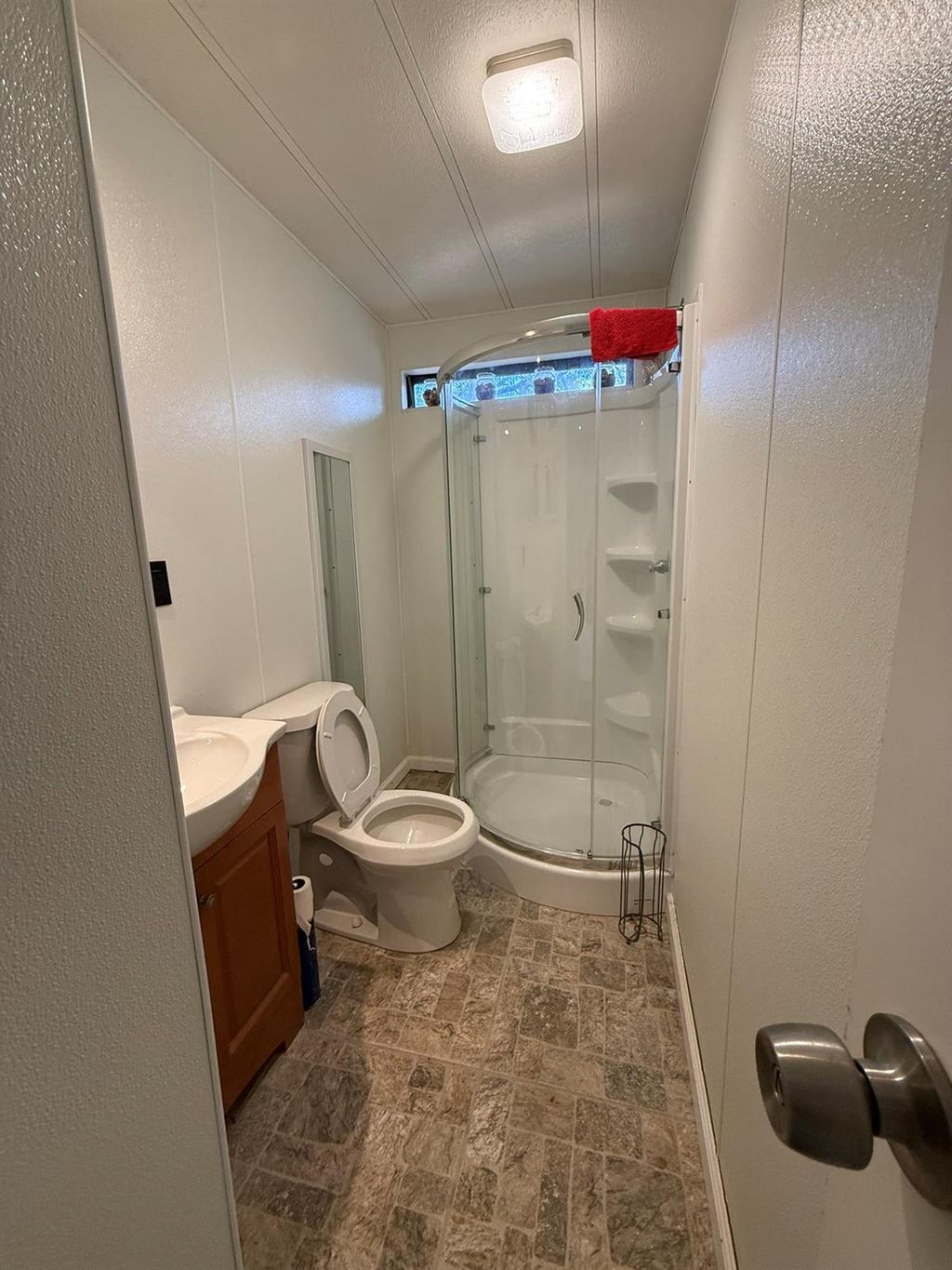 Photo of 188 N Dogwood Street, Trinity, TX 75862 (MLS # 83906252)