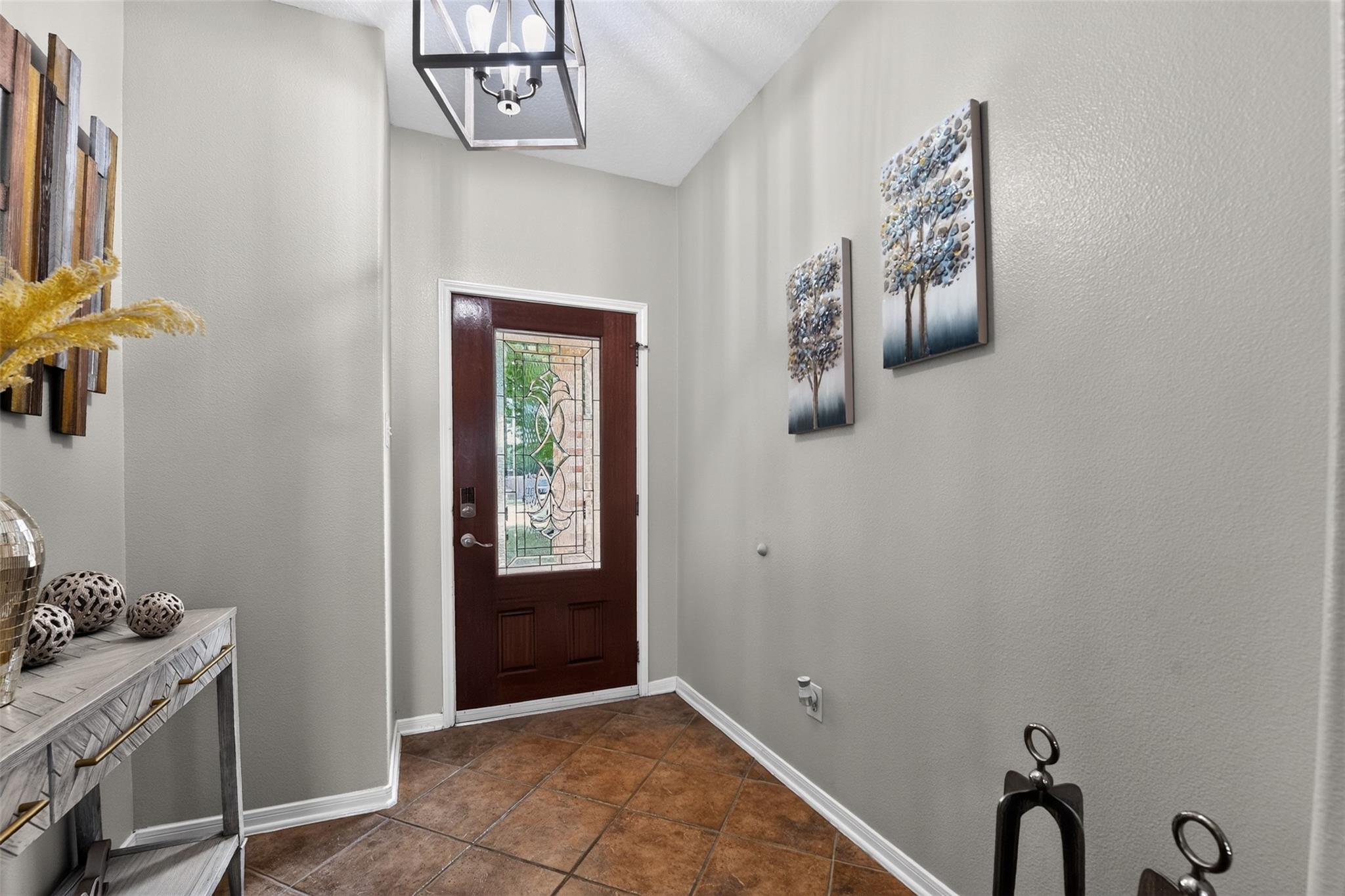 8423 Chicory Drive