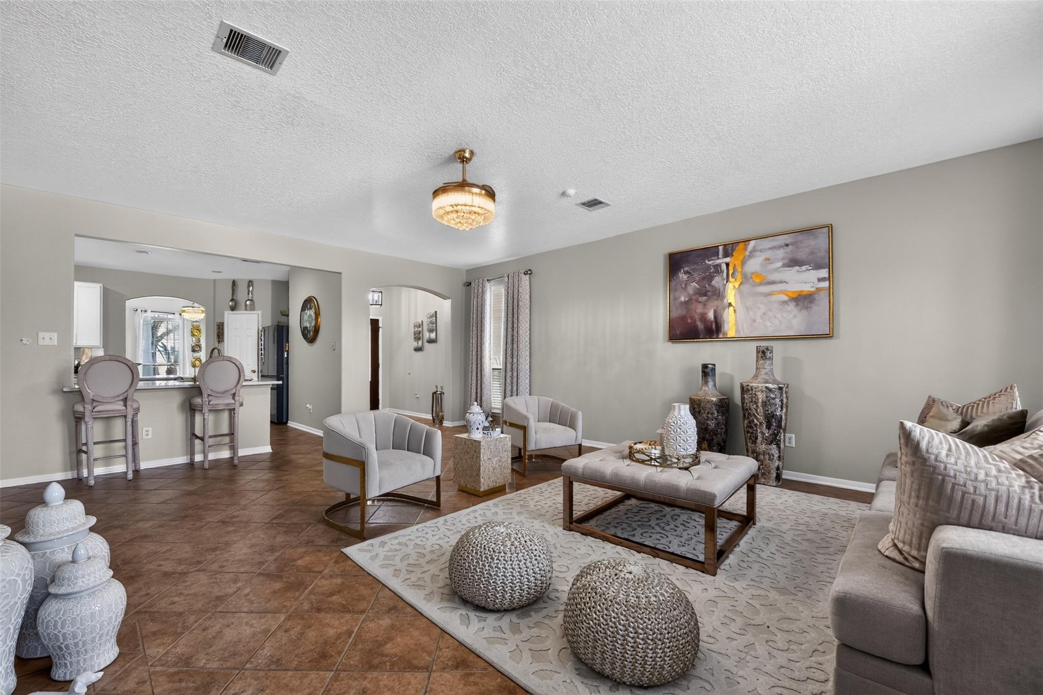8423 Chicory Drive