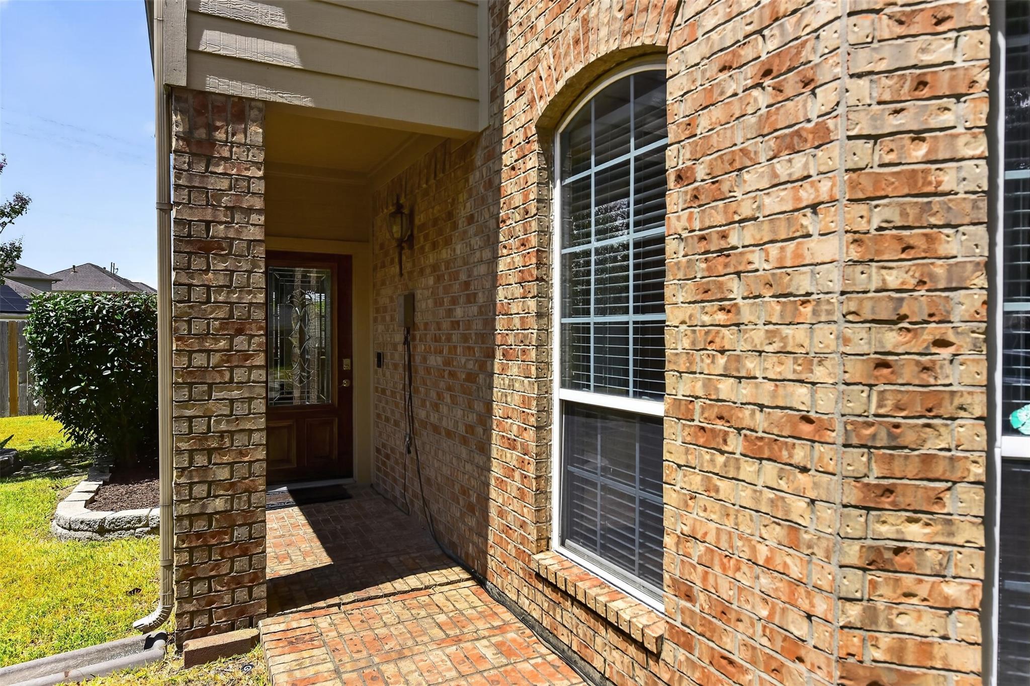 8423 Chicory Drive