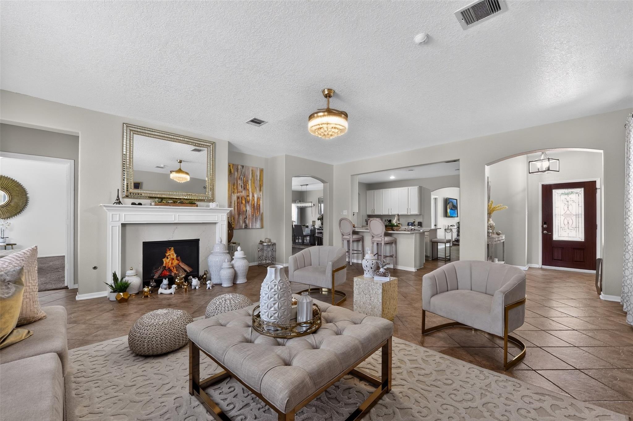 8423 Chicory Drive