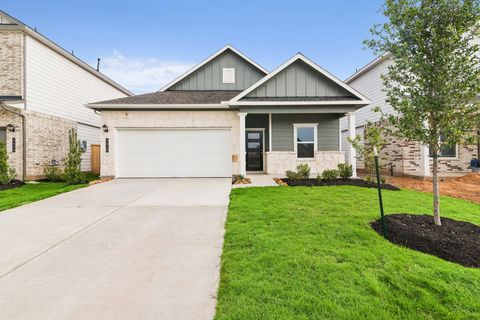 Photo of 3410 Morning Fog Drive, Richmond, TX 77406 (MLS # 31588133)