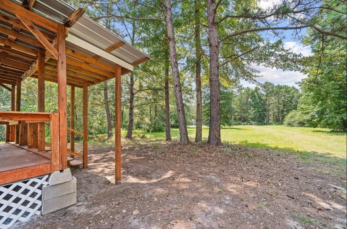 61 Hicks Loop W