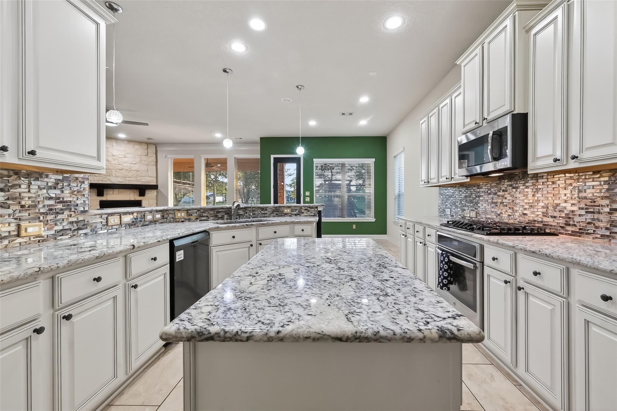 18751 Fairmont Springs Court