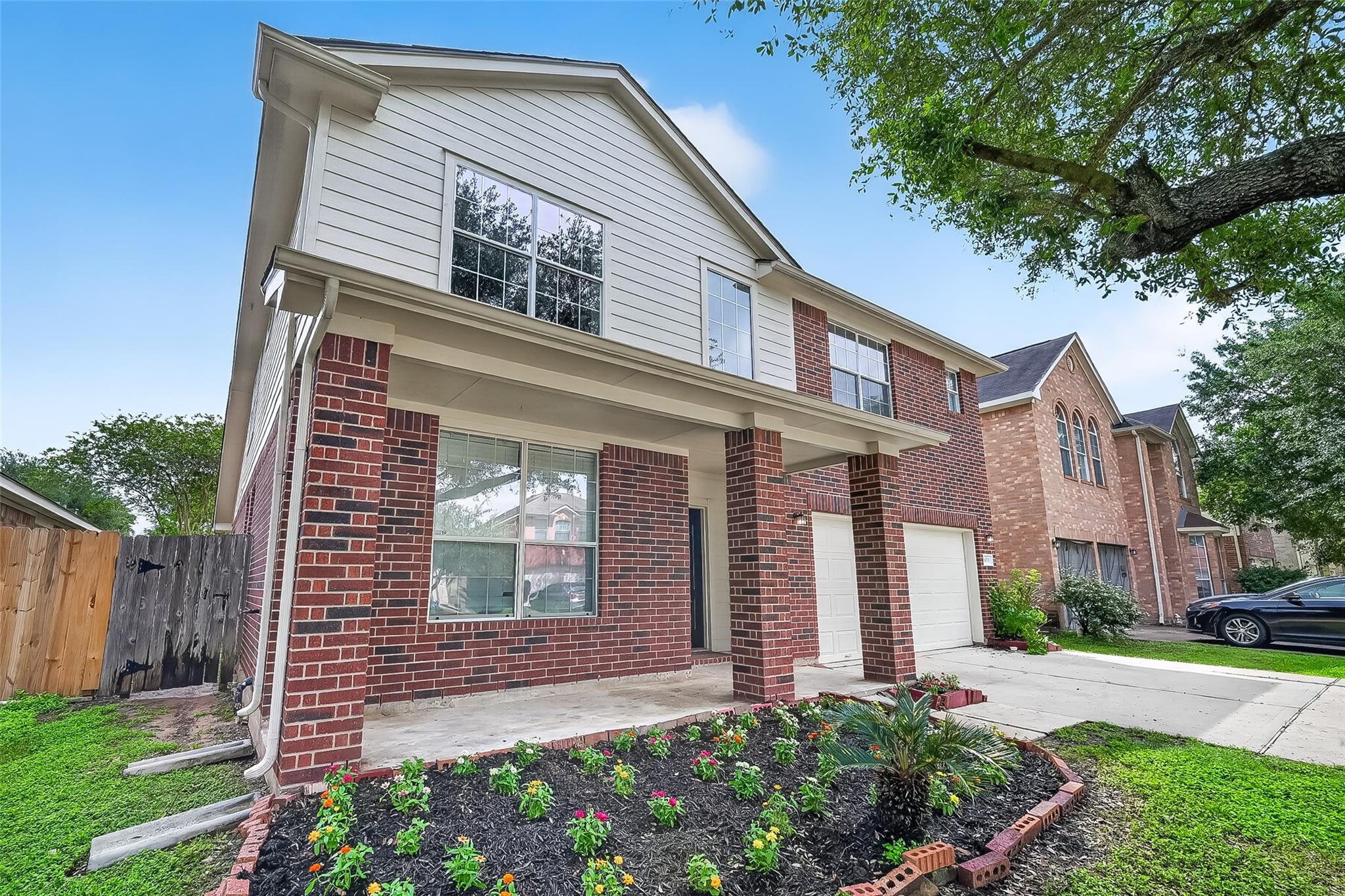 16311 Yabbie Drive