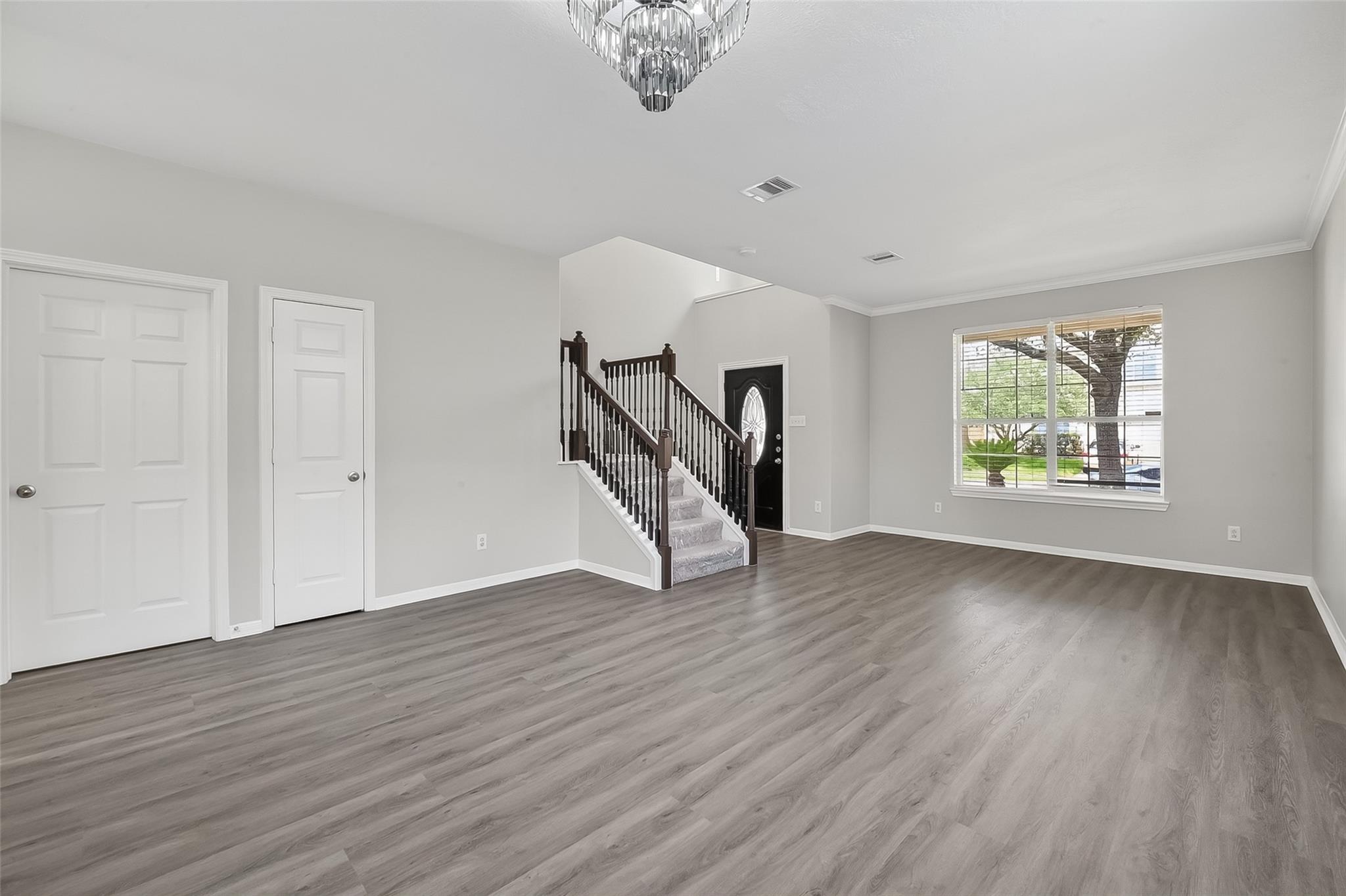 16311 Yabbie Drive