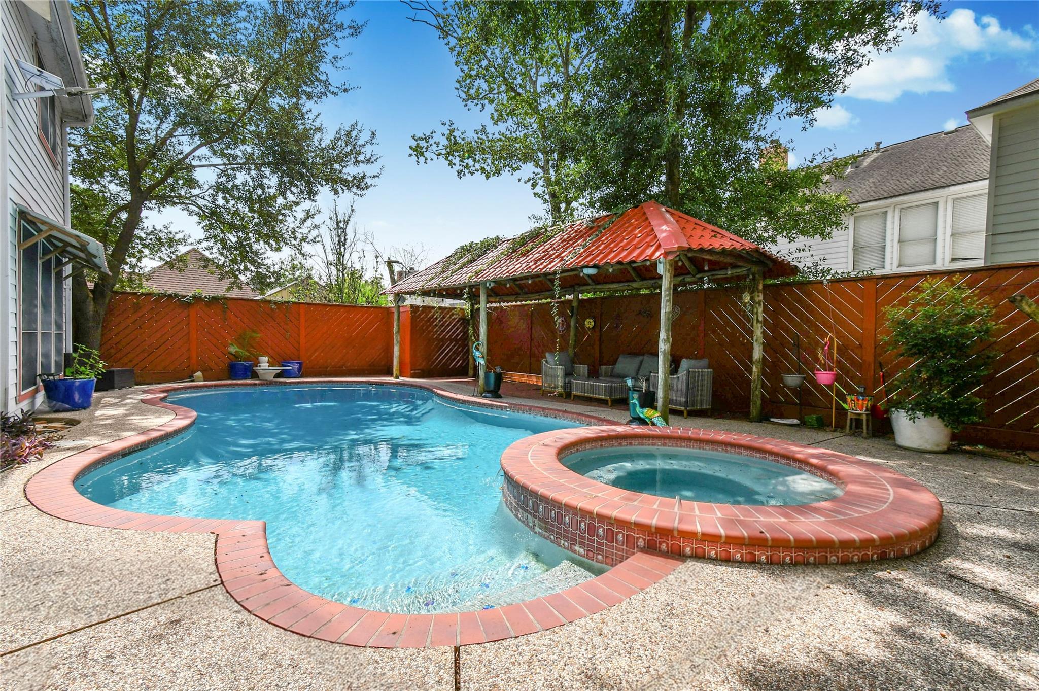 17311 Rothko Lane