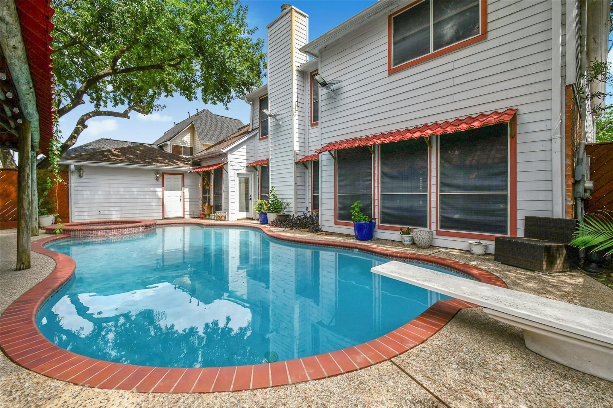 17311 Rothko Lane