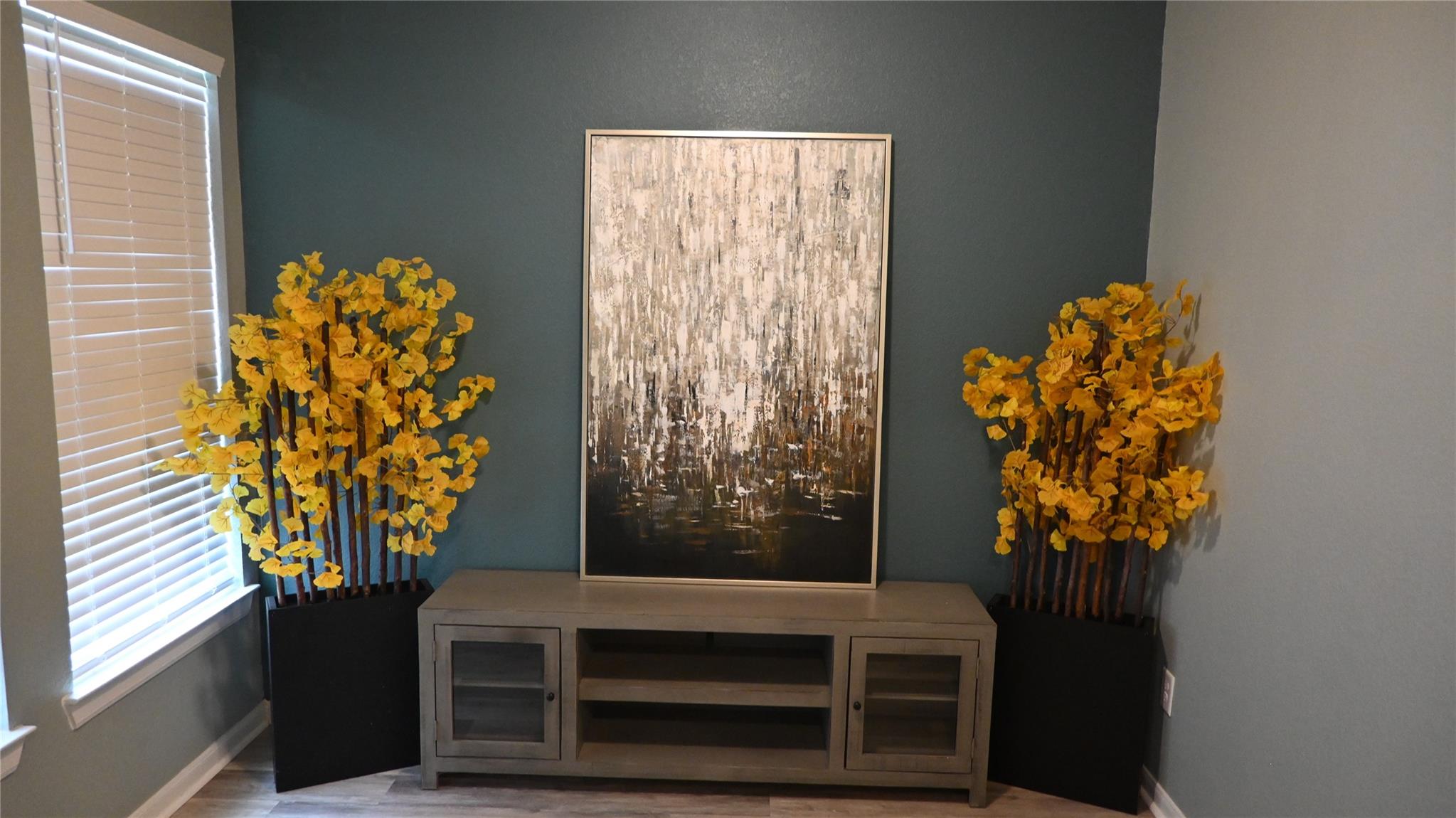 127 Winged Elm Court