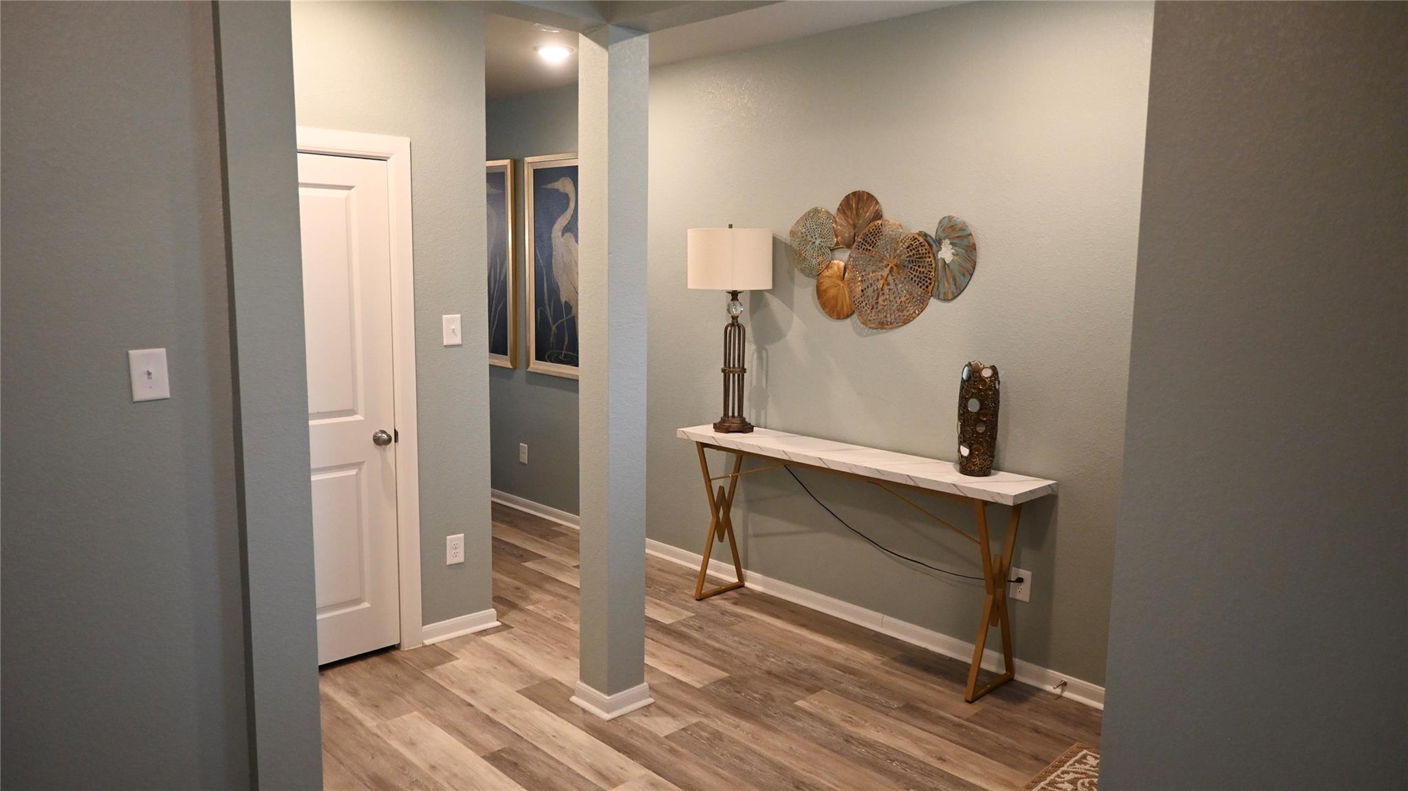 127 Winged Elm Court