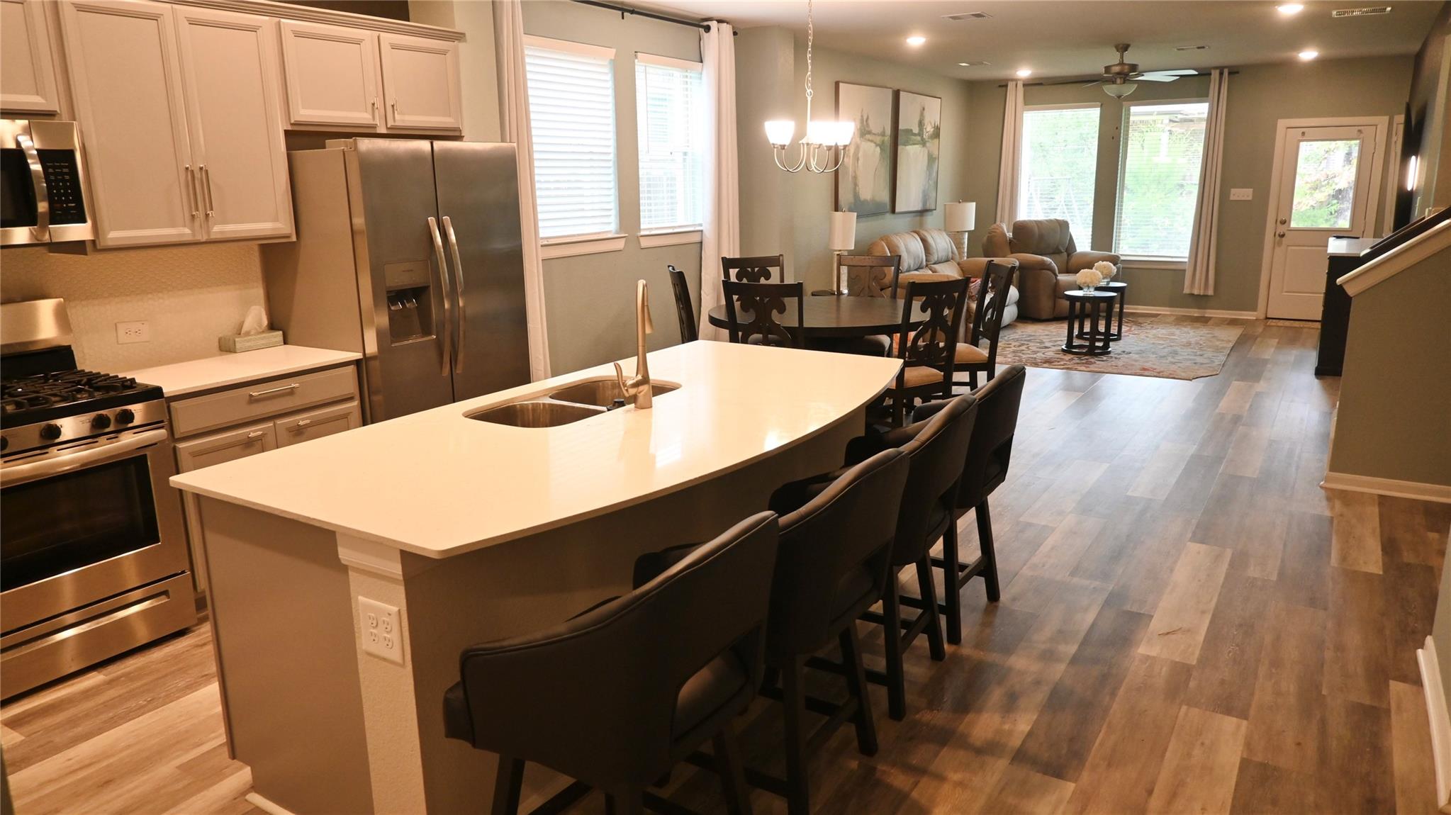 127 Winged Elm Court