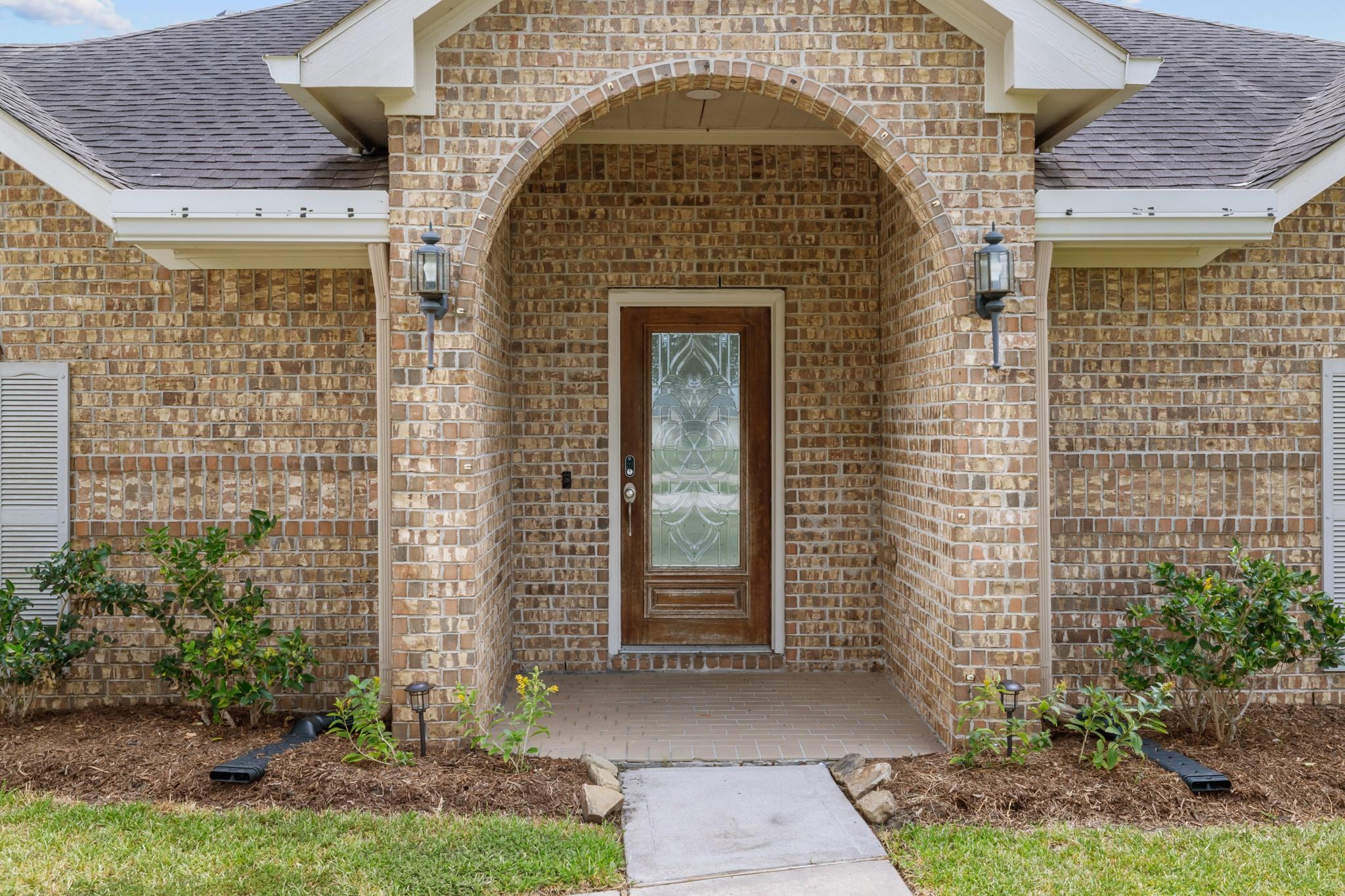 28027 Trade Wind Court