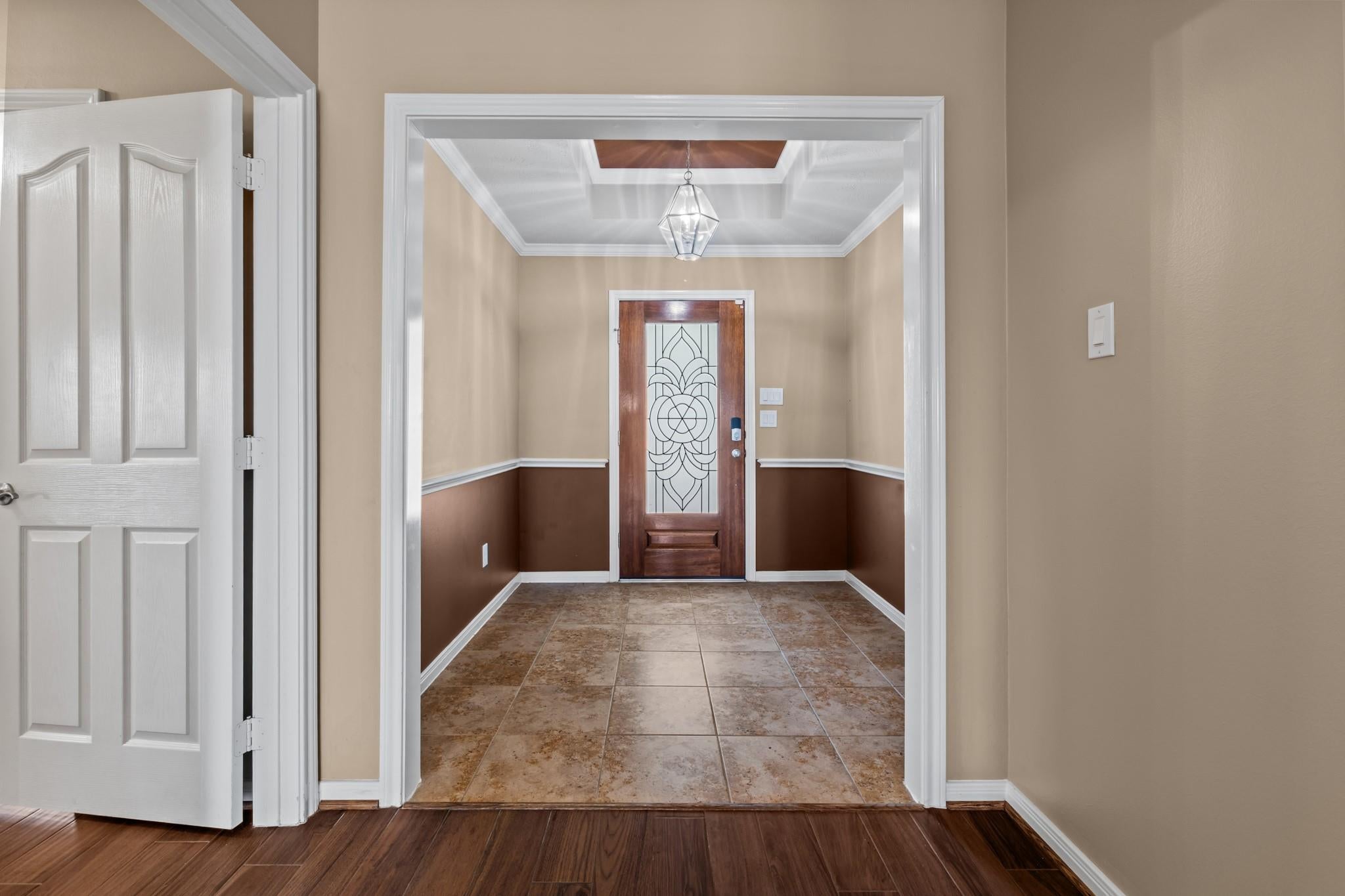 28027 Trade Wind Court