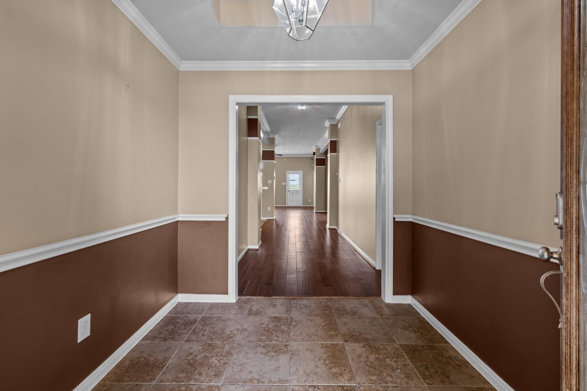 28027 Trade Wind Court