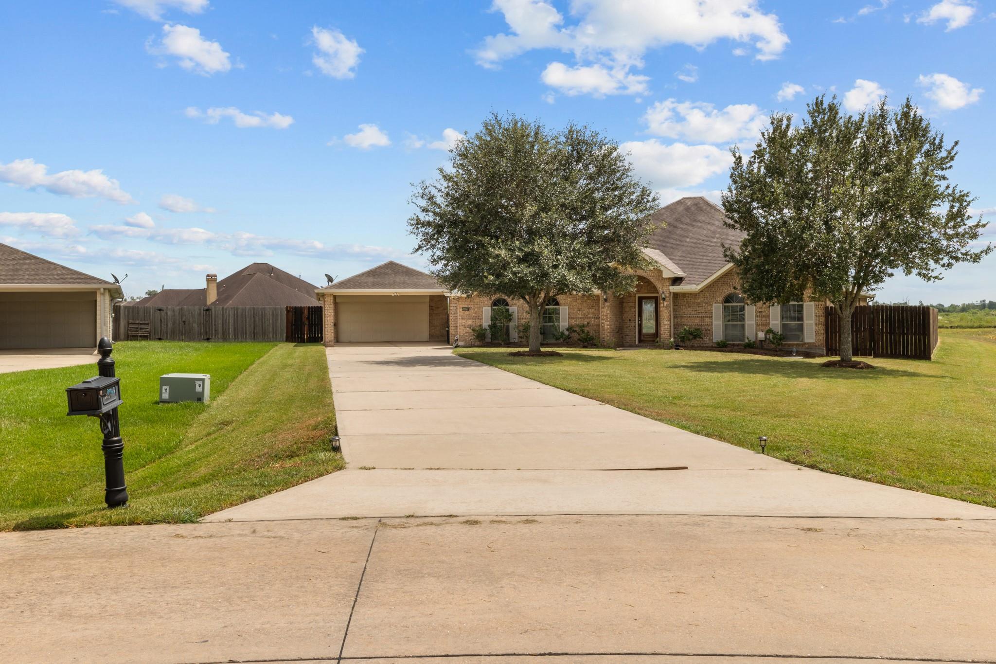 28027 Trade Wind Court