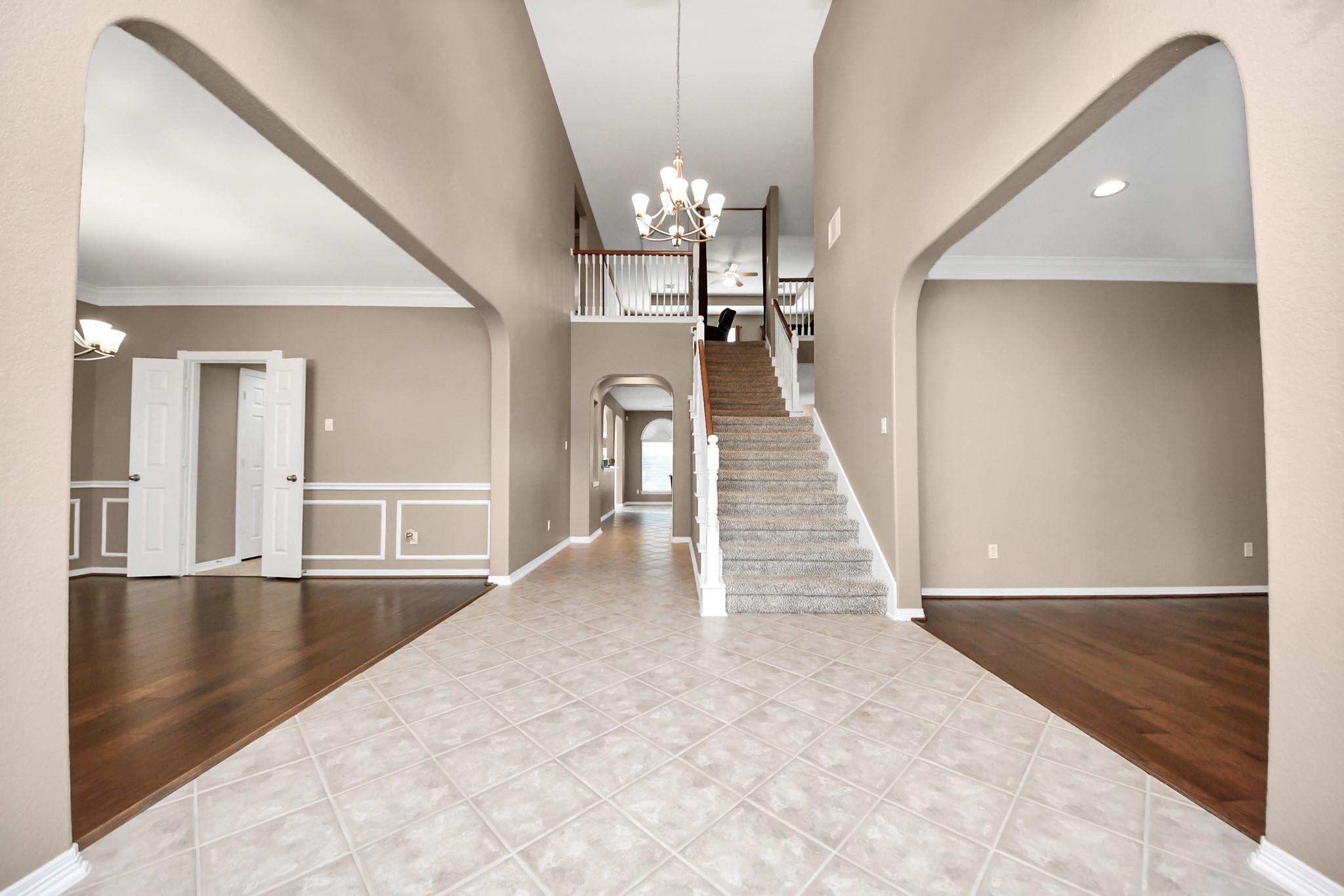 22618 Jade Brook Court