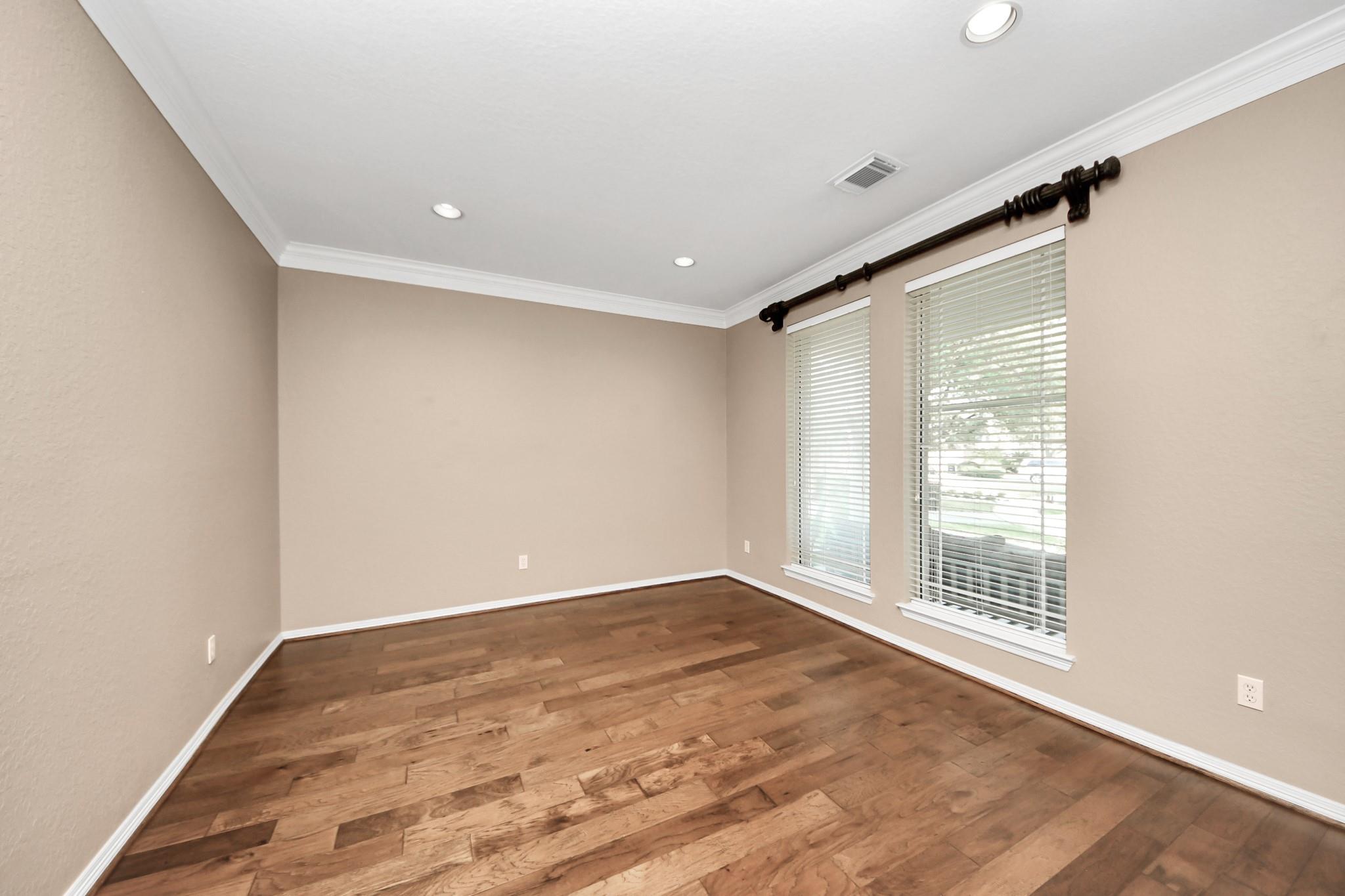 22618 Jade Brook Court