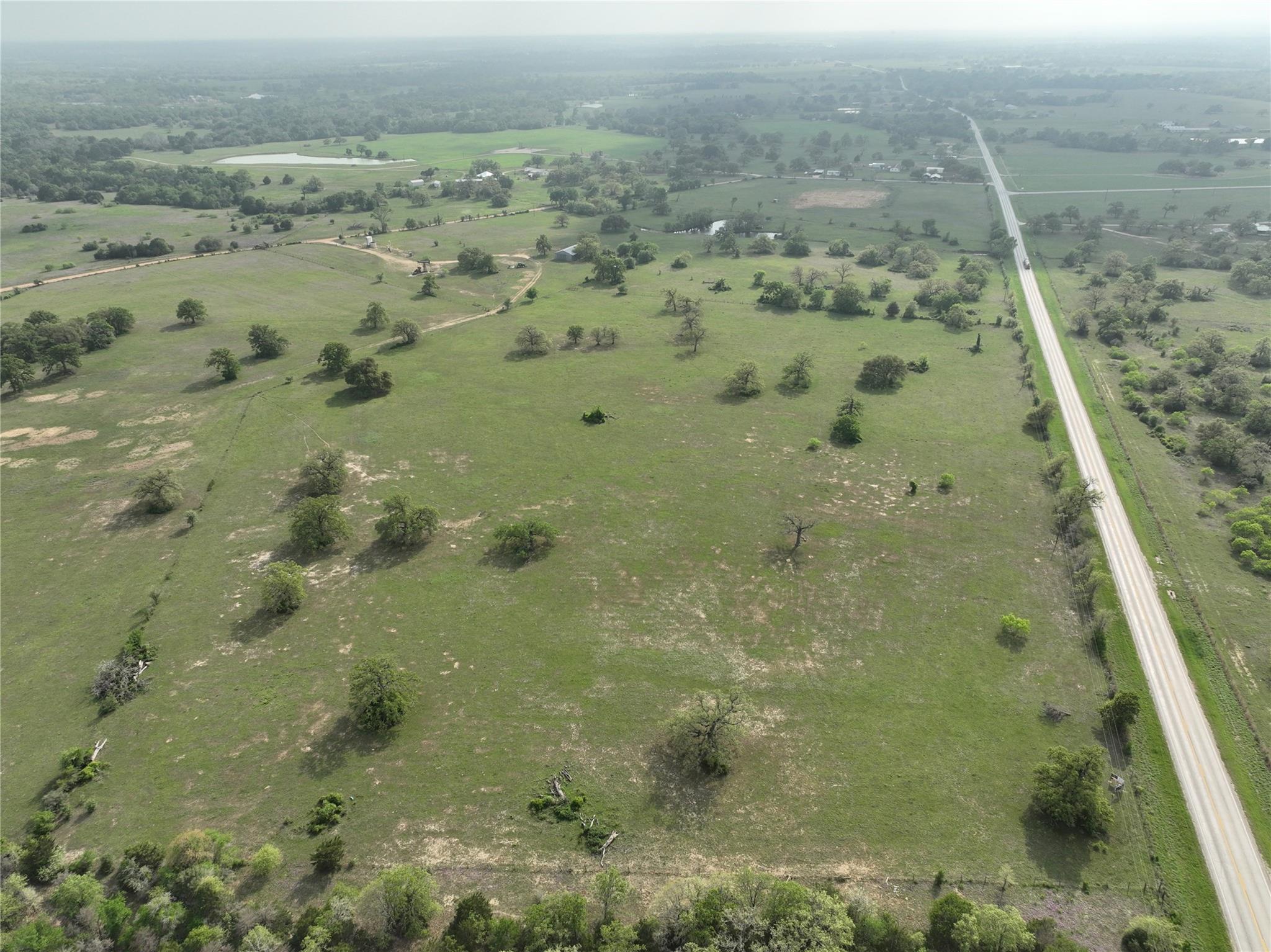40.00 acres Fm 141