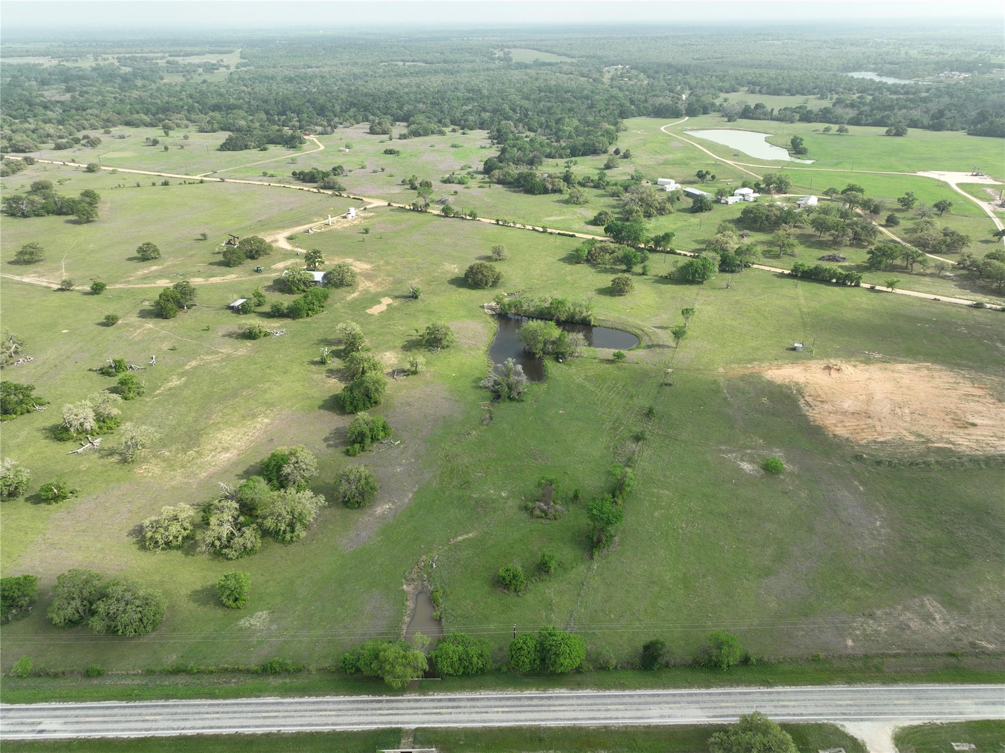 40.00 acres Fm 141