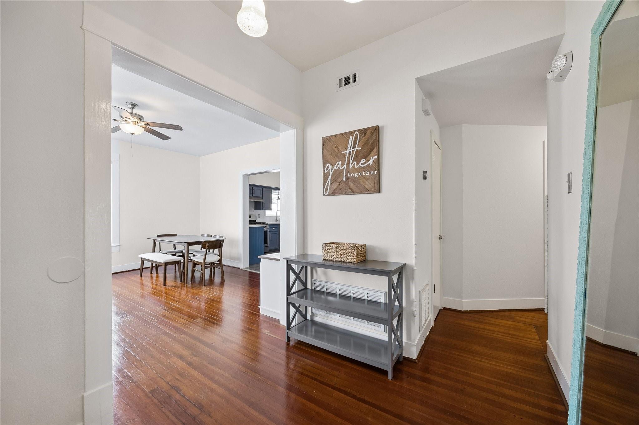 724 Broadway Street