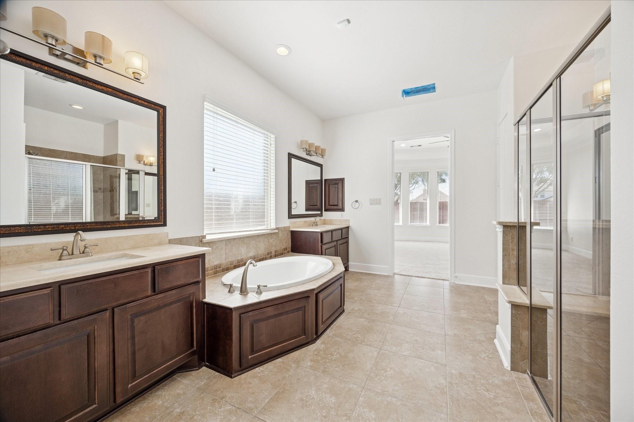 1510 Noble Way Court