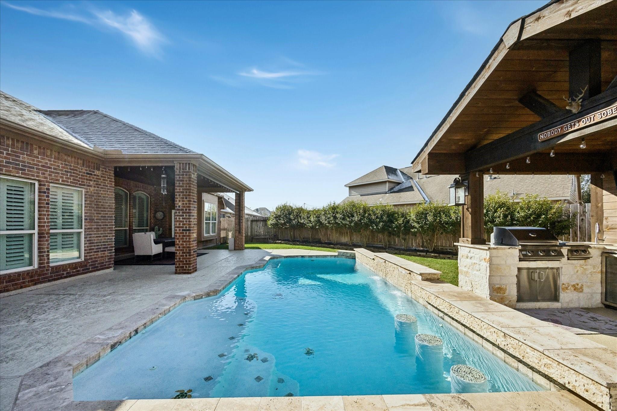 20915 Orange Poppy Drive